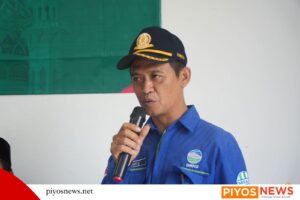 Img 20260217 wa0009