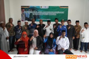 Img 20260217 wa0012