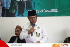 Img 20260217 wa0015