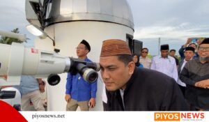 Img 20260217 wa0019