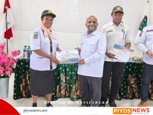 Img 20260218 wa0013