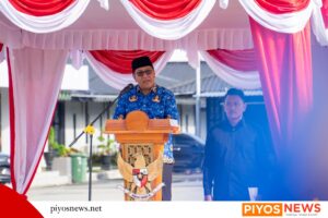Img 20260218 wa0085