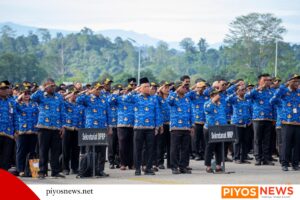 Img 20260218 wa0092