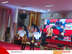 Img 20260220 wa0007
