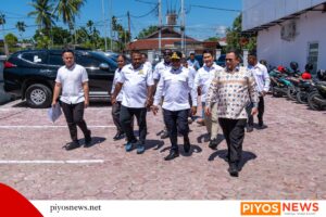 Img 20260225 wa0018
