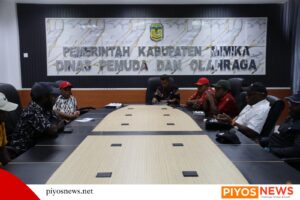 Img 20260226 wa0014