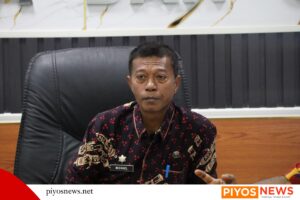 Img 20260226 wa0015