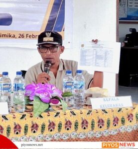 Screenshot 20260228 191920 gallery