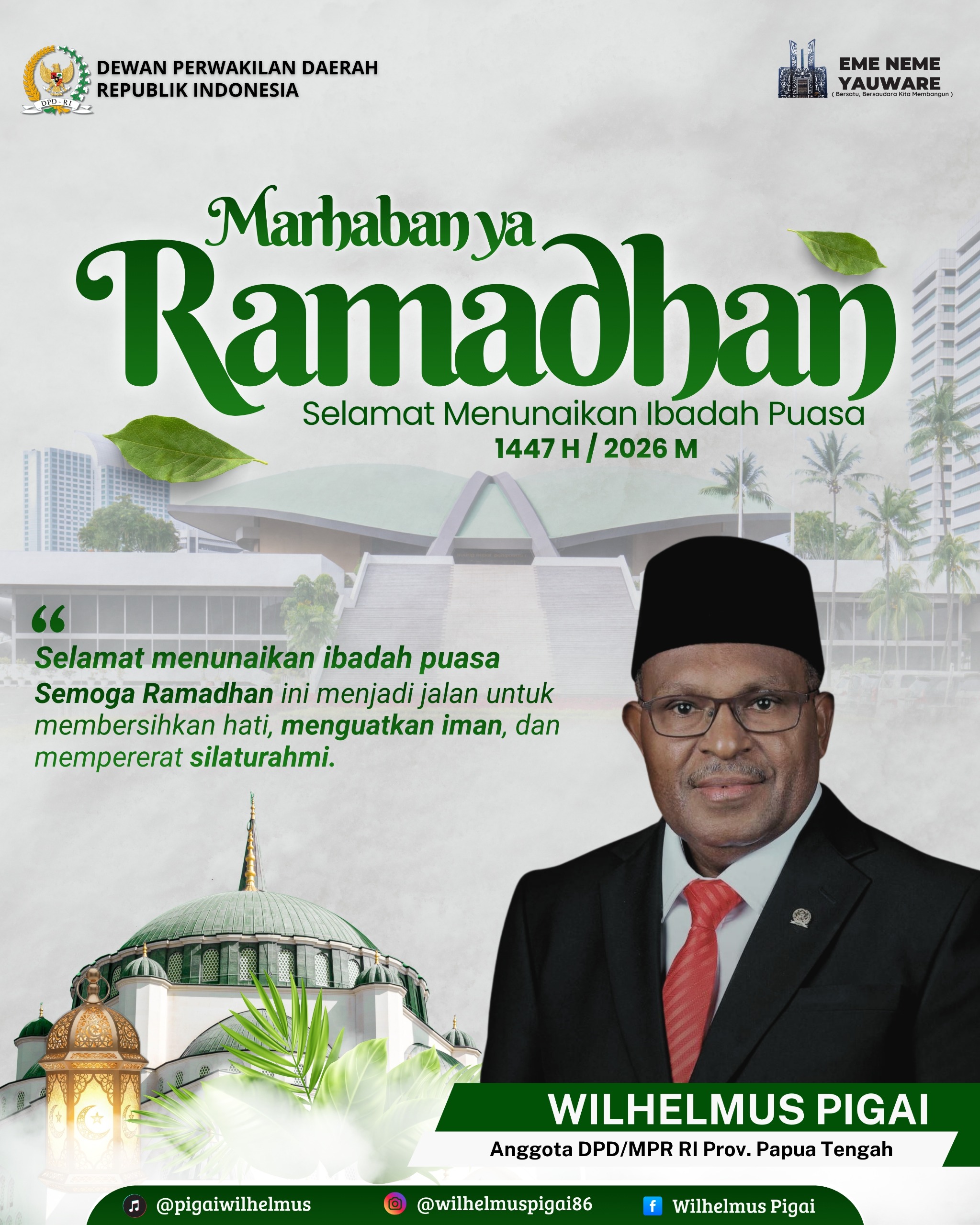 Whatsapp image 2026 02 17 at 19.32.22 (1)