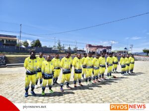 Img 20260303 wa0022