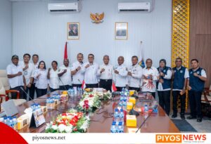 Img 20260305 wa0084