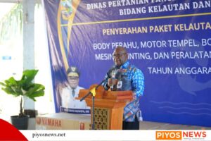 Img 20260305 wa0085