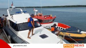 Img 20260306 wa0017