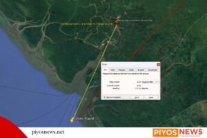 Img 20260306 wa0018