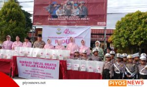 Img 20260306 wa0107