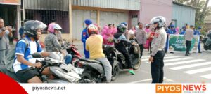 Img 20260306 wa0108