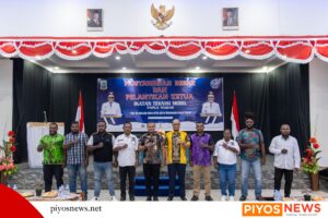 Img 20260306 wa0114