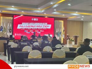 Img 20260307 wa0023