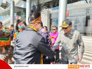 Img 20260309 wa0073
