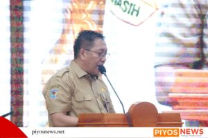 Img 20260309 wa0074