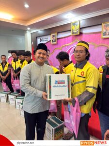Img 20260310 wa0135