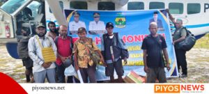 IMG 20260310 WA0230