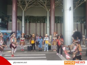 IMG 20260312 WA0009