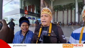 IMG 20260312 WA0017