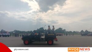 IMG 20260312 WA0019