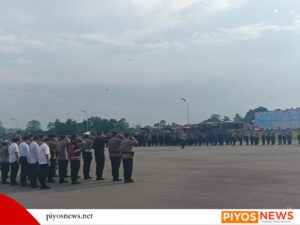 IMG 20260312 WA0020