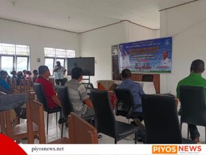 IMG 20260313 WA0184