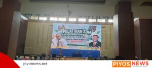 IMG 20260315 WA0003