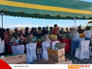 IMG 20260316 WA0065
