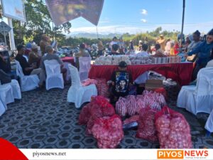 IMG 20260316 WA0066