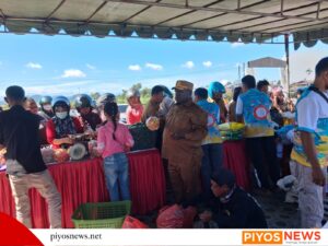 IMG 20260316 WA0068