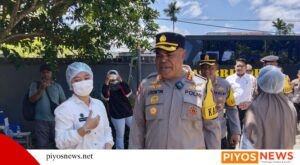 IMG 20260316 WA0140