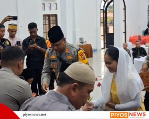 IMG 20260316 WA0194
