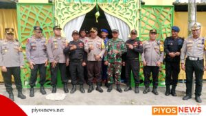 IMG 20260317 WA0021