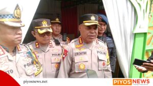 IMG 20260317 WA0022