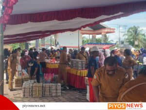 IMG 20260317 WA0062(1)