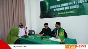 IMG 20260319 WA0039