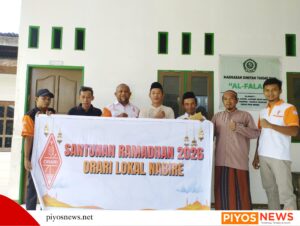 IMG 20260319 WA0067