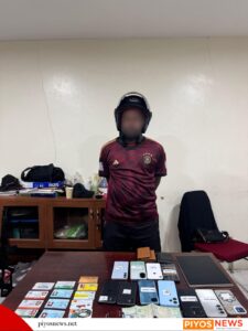IMG 20260320 WA0077