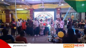 IMG 20260328 WA0010