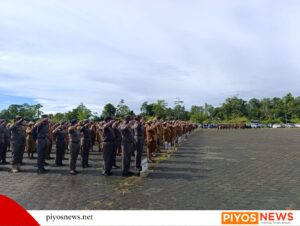 IMG 20260330 WA0076