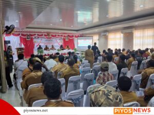 IMG 20260331 WA0016
