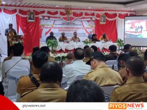 IMG 20260331 WA0017