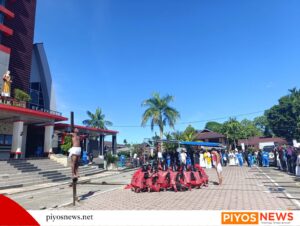 IMG 20260403 WA0005