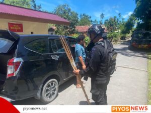 IMG 20260404 WA0002