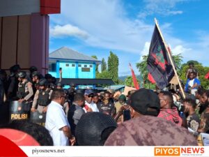 IMG 20260407 WA0174(1)